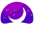 Dream-Cases