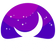 Dream-Cases