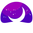 Dream-Cases
